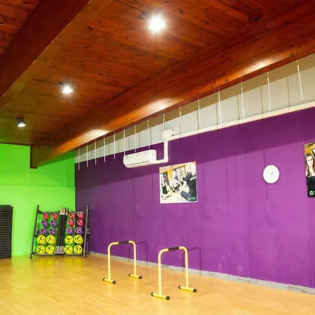 Easedale Vakantiehuis