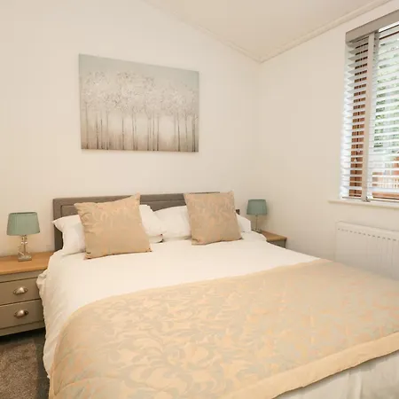 Easedale Vakantiehuis