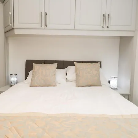 Vakantiehuis Easedale
